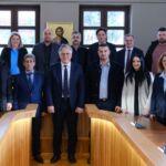 Για ποιους «ξεφουσκώνει» ο φορο-λογαριασμός του 2024 – Οι 5 κατηγορίες φορολογούμενων που θα πληρώσουν λιγότερο φόρο