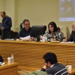 Π. Κουκουλόπουλος: «Μετ’ εμποδίων και κινδύνων, το κλείσιμο του ΕΣΠΑ 2014-2020»