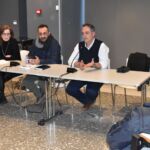 Φιλοπρόοδος Σύλλογος Κοζάνης: «Γιορτή Πρωτοχρονιάς με φίλους»