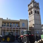 Το πιο ΑΔΙΑΚΡΙΤΟ «διακριτικό σήμα» (Γράφει η Ράνια Στυλιάδου)
