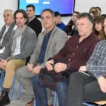 ΠΑΕ ΦΣ ΚΟΖΑΝΗ: έναρξη συνεργασίας με τον Σέρβο επιθετικό  Djordje Maksimovic