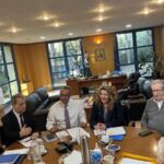 Χρηματοδότηση ύψους 3,5 εκ. ευρώ για τη λειτουργία και επέκταση των υπηρεσιών των Κέντρων Κοινότητας, από το Πρόγραμμα «Δυτική Μακεδονία» του ΕΣΠΑ 2021-2027