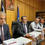 Διάκριση για δύο φοιτητικές ομάδες του Πανεπιστημίου Δυτικής Μακεδονίας στο GreenTech Challenge