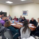 Πρόσκληση εκδήλωσης ενδιαφέροντος πολιτών του Δήμου Κοζάνης για δωρεάν ενεργειακή αναβάθμιση μιας εργατικής κατοικίας της πόλης/περιοχή ΖΕΠ μέσω του Ευρωπαϊκού Προγράμματος ProLight