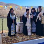 Πτολεμαΐδα: Αναστέλλεται το επισκεπτήριο σε όλα τα τμήματα του Μποδοσάκειου Νοσοκομείου