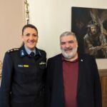 Σωματείο ΣΠΑΡΤΑΚΟΣ: Πόλεμο θέλουν; Πόλεμο θα έχουν.