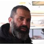 Πραγματοποιήθηκε η κοπή πίτας της Πυροσβεστικής Υπηρεσίας Κοζάνης