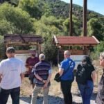 Συνεδρίαση του Δημοτικού Συμβουλίου Εορδαίας την Τρίτη 30 Ιανουαρίου