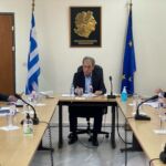 Απολογισμός δραστηριότητας των Υπηρεσιών της Γενικής Περιφερειακής Αστυνομικής Διεύθυνσης Δυτικής Μακεδονίας για το Δεκέμβριο 2023