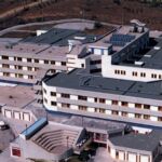 Δήμος Βοΐου: Εκλογή Προεδρείου Δημοτικού Συμβουλίου, των Μελών της Δημοτικής Επιτροπής και ορισμός Αντιδημάρχων και Εντεταλμένων Δημοτικών Συμβούλων
