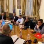 Πρόγραμμα κινηματογράφου Ολύμπιον στην Κοζάνη από Πέμπτη 01/02/2024 έως και Τετάρτη 07/02/2024
