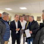 Συνελήφθη 26χρονος ημεδαπός στην Κοζάνη για διακίνηση ναρκωτικών ουσιών