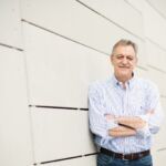 Οι 5 “μνηστήρες” για τις 750 φοιτητικές εστίες στη Δυτική Μακεδονία