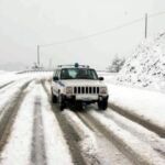 Διακοπή τηλεθέρμανσης λόγω βλάβης