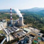 Σημαντική μείωση  του πληθυσμού των μινκ στη Δυτική Μακεδονία