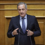 Από τον ΔΕΔΔΗΕ σε Δήμους περνά η συντήρηση και αποκατάσταση βλαβών στο δίκτυο ηλεκτροφωτισμού – Υπογράφονται συμφωνίες-πλαίσιο, αντιδρούν οι εργαζόμενοι