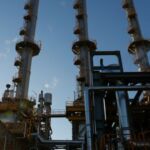 Εγκρίθηκε επένδυση για νέο φωτοβολταϊκό στην Κοζάνη