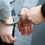 Καλλιόπη Βέττα: Ευνοημένοι οι κάτοικοι της Π.Ε. Κοζάνης σύμφωνα με την κυβέρνηση, αποδεκτές οι αυξήσεις στην τηλεθέρμανση, καμία δέσμευση για τον Σ.Η.Θ.Υ.Α. – Επίκαιρη Ερώτηση στη Βουλή