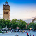 Το 2025 οι ιδιωτικοποιήσεις 22 αεροδρομίων ανάμεσα τους της Κοζάνης και της Καστοριάς