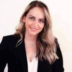 Συνελήφθησαν δύο ημεδαποί στην Πτολεμαΐδα για κατοχή ναρκωτικών ουσιών