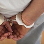 Νέες στοχευμένες Δράσεις επιχειρηματικότητας του Προγράμματος «Δίκαιη Αναπτυξιακή Μετάβαση 2021-2027» για Υφιστάμενες, Νέες και Υπό σύσταση μικρές και πολύ μικρές Επιχειρήσεις
