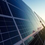 Επεκτείνεται στην Περιφέρεια Δυτικής Μακεδονίας η ηλεκτρονική πληρωμή των τελών για τη μεταβίβαση οχήματος