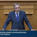 Δήμος Κοζάνης: Υπογραφή σύμβασης για εργασίες συντήρησης σε χωριά του Δημητρίου Υψηλάντη