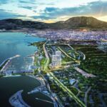 HelleniQ Energy: «Πράσινο» από το ΥΠΕΝ για το φωτοβολταϊκό project των 260 MW στη Φλώρινα