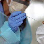 Πράσινο “φως” για το Τοπικό Πολεοδομικό Σχέδιο Δήμου Εορδαίας