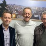 Δήμος Βελβεντού: Rapid tests την Τρίτη 30 Ιανουαρίου