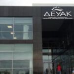 ΚΙΝ/ΘΕΑΤΡΟ ΟΛΥΜΠΙΟN: Πρόγραμμα κινηματογράφου  από Πέμπτη  25/01/2024 έως και Τετάρτη 31/01/2024