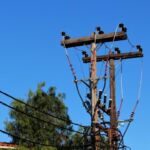 Πανεπιστήμιο Δυτικής Μακεδονίας | Ανάληψη καθηκόντων της Αντιπρυτάνεως Διοικητικών και Οικονομικών Υποθέσεων, Αναπληρώτριας Καθηγήτριας Μαλαματής Λούτα