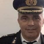 Η αλιεία και οι υποδομές στη λίμνη Πολυφύτου  αντικείμενο ευρείας σύσκεψης στην Περιφέρεια