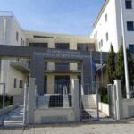 Δήμος Βοΐου: 1.090.894,32 ευρώ (πλέον Φ.Π.Α. 24%) στο Δήμο Βοΐου για την εκπόνηση του Τοπικού Πολεοδομικού Σχεδίου