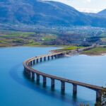 Από τη Σαμαρίνα στη Φλώρινα -Ένα ορεινό weekend στη Δυτική Μακεδονία