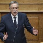 Συντονισμός φοιτητικών συλλόγων του Πανεπιστημίου Δυτικής Μακεδονίας για δράσεις ενάντια στο νομοσχέδιο για τα ιδιωτικά Πανεπιστήμια