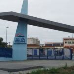Εφορεία Αρχαιοτήτων Κοζάνης: Κοπή βασιλόπιτας και απολογισμός έργου 2023