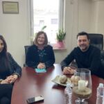 Διακρίσεις για τους αθλητές του Αθλητικού Όμιλου Τοξοβολίας Κοζάνης «ΤΟΞΟΚΛΥΤΟΙ»