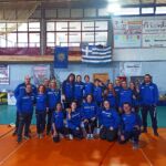 Aλλαγές σε δρομολόγια των ΚΤΕΛ Κοζάνης