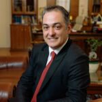 Εγκρίθηκε επένδυση για νέο φωτοβολταϊκό στην Κοζάνη