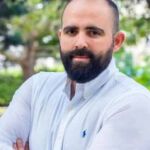 Το απόγευμα η ορκωμοσία των νέων υπουργών – Τι σηματοδοτούν οι αλλαγές που αποφάσισε ο Κ. Μητσοτάκης