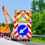 Αύξηση κατά 40% των περιστατικών covid-19 και λοιμώξεων στο Μποδοσάκειο Νοσοκομείο