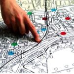 Χρηματοδότηση από το Πρόγραμμα «Δυτική Μακεδονία» 2021-2027 των 4 δομών αντιμετώπισης της βίας κατά των γυναικών