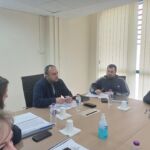 Συνελήφθη 26χρονος ημεδαπός στην Κοζάνη για διακίνηση ναρκωτικών ουσιών