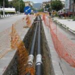 Κατάσταση οδικού δικτύου στην Περιφέρεια Δυτικής Μακεδονίας