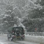 Απολογισμός δραστηριότητας των Υπηρεσιών της Γενικής Περιφερειακής Αστυνομικής Διεύθυνσης Δυτικής Μακεδονίας για το Δεκέμβριο 2023