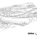 Το πιο ΑΔΙΑΚΡΙΤΟ «διακριτικό σήμα» (Γράφει η Ράνια Στυλιάδου)