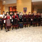 Μεγάλες ποσότητες πολεμικού υλικού βρέθηκαν από αστυνομικούς του Τμήματος Ασφάλειας Φλώρινας, σε οικία στην πόλη της Φλώρινας