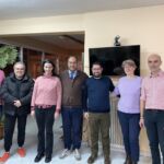 Κατάσταση οδικού δικτύου στην Περιφέρεια Δυτικής Μακεδονίας