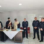 Συνεδρίαση (δια ζώσης) του Περιφερειακού Συμβουλίου Δυτικής Μακεδονίας